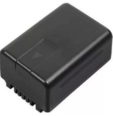 Аккумулятор к фото/видео PANASONIC VW-VBT190E-K