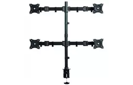 Кронштейн ITech MBS-22F - Фото