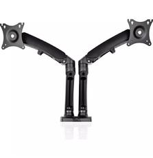 Кронштейн Vinga TD32-1152