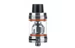 Стартовый набор Vaporesso SWAG Kit Orange (VSWGO)
