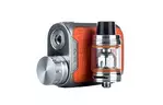 Стартовый набор Vaporesso SWAG Kit Orange (VSWGO)