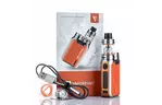 Стартовый набор Vaporesso SWAG Kit Orange (VSWGO)