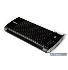 Ламинатор OL-290