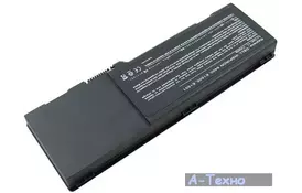 Аккумулятор для ноутбука LENOVO G580 Series (L11L6F01) 11.1V 5200mAh PowerPlant (NB00000276) - Фото