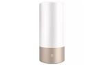 Настольная лампа Xiaomi Mi Bedside Lamp Gold (337541)