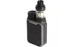 Стартовый набор Vaporesso SWAG Kit Black (VSWGBK)