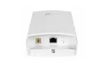 Точка доступа Wi-Fi TP-Link EAP110-Outdoor