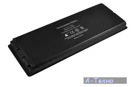 Аккумулятор для ноутбука LENOVO ThinkPad E430 (45N1048) 10.8V 5200mAh PowerPlant (NB00000275) - Фото