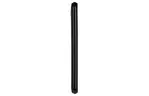 Мобильный телефон 2E E450A Dual Sim Black (708744071156)
