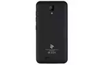 Мобильный телефон 2E E450A Dual Sim Black (708744071156)