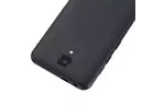 Мобильный телефон 2E E450A Dual Sim Black (708744071156)