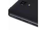 Мобильный телефон 2E E450A Dual Sim Black (708744071156)