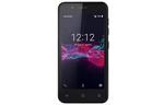 Мобильный телефон 2E E450A Dual Sim Black (708744071156)