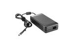 Блок питания к ноутбуку HP 200W 19.5V, 10.3A, разъем 7.4/5.1(pin inside) (HSTNN-DA16)