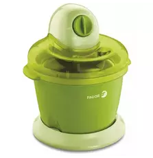 Мороженица Fagor ICE-16