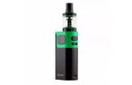 Стартовий набір Smok G80 Kit Black/Green (SMOKG80BG)