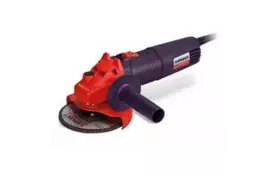 Шлифовальная машина SPARKY M750HDCompact - Фото