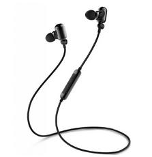 Наушники Edifier W293BT Black