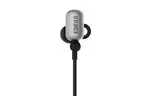 Наушники Edifier W293BT Silver