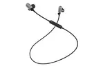 Наушники Edifier W293BT Silver