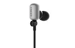 Наушники Edifier W293BT Silver