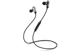 Наушники Edifier W293BT Silver - Фото