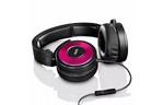 Наушники AKG K619 Pink (K619PNK)