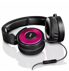 Наушники AKG K619 Pink (K619PNK)