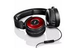 Наушники AKG K619 Red (K619RED)
