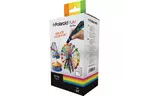 3D - ручка Polaroid Play (PL-2000-00)