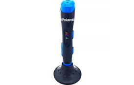 3D - ручка Polaroid Play (PL-2000-00) - Фото