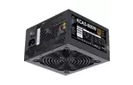 Блок питания AeroCool 800W KCAS-800 (ACPB-KC80AEC.11)