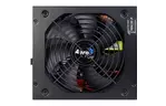 Блок питания AeroCool 800W KCAS-800 (ACPB-KC80AEC.11)