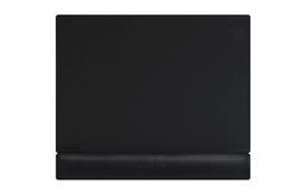 Килимок Razer Vespula V2 (RZ02-02180100-R3M1) - Фото