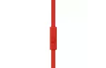 Наушники SONY MDR-XB550AP Red (MDRXB550APR.E)