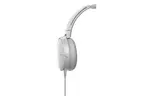Наушники SONY MDR-XB550AP White (MDRXB550APW.E)