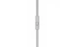 Наушники SONY MDR-XB550AP White (MDRXB550APW.E)