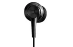 Наушники Xiaomi Mi ANC & Type-C In-Ear Earphones Black (ZBW4382TY)