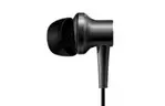 Наушники Xiaomi Mi ANC & Type-C In-Ear Earphones Black (ZBW4382TY)