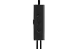 Наушники Xiaomi Mi ANC & Type-C In-Ear Earphones Black (ZBW4382TY)
