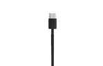 Наушники Xiaomi Mi ANC & Type-C In-Ear Earphones Black (ZBW4382TY)