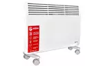 Обогреватель Roda RB2-1500