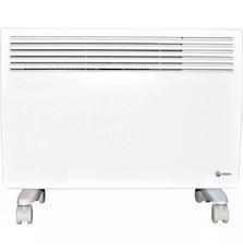 Обогреватель Roda RB2-1500