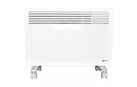 Обігрівач Roda RB2-1500 - Фото