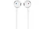 Наушники JBL T205BT Silver (T205BTSIL)