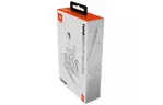 Наушники JBL T205BT Silver (T205BTSIL)