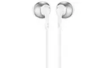 Наушники JBL T205BT Silver (T205BTSIL)