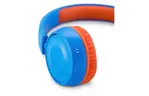 Наушники JBL Junior JR300BT Uno (JR300BTUNO)