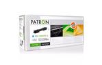 Картридж PATRON HP CLJ P1025/ CE311A (PN-126ACR) CYAN Extra (CT-HP-CE311A-C-PN-R)