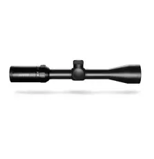 Прицел оптический Hawke Vantage IR 3-9x40 (Mil Dot IR R/G) (922108)